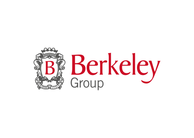 Berkeley Group